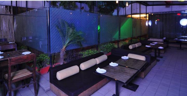 Infiniti Hotel And Spa Ιντόρ Εξωτερικό φωτογραφία